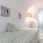 Residenza Dei Banchi Nuovi - Exclusive Apartment