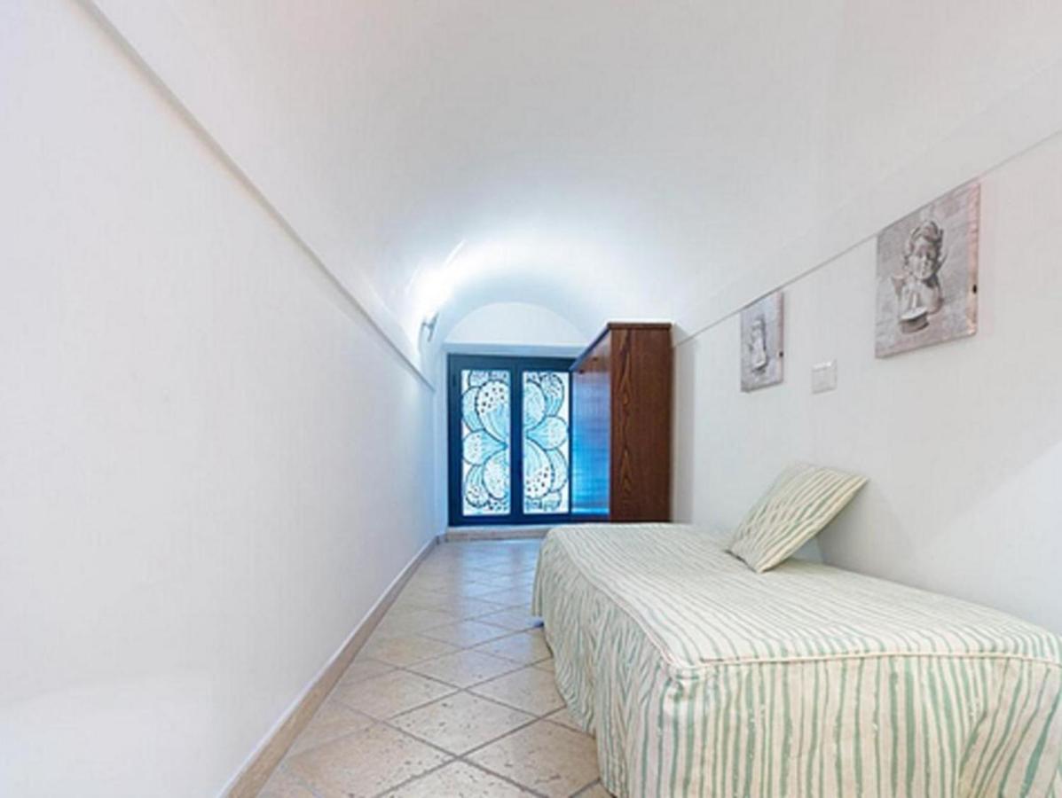 Apartment Residenza Dei Banchi Nuovi - Exclusive