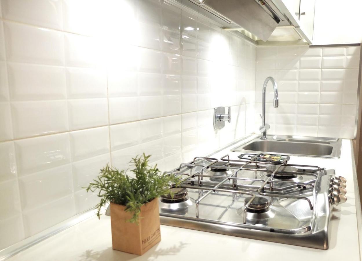 Residenza Dei Banchi Nuovi - Exclusive