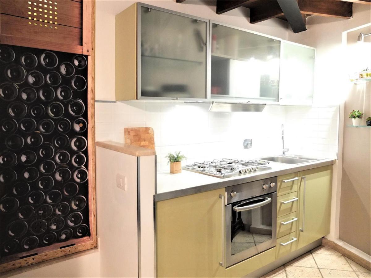 Residenza Dei Banchi Nuovi - Exclusive *