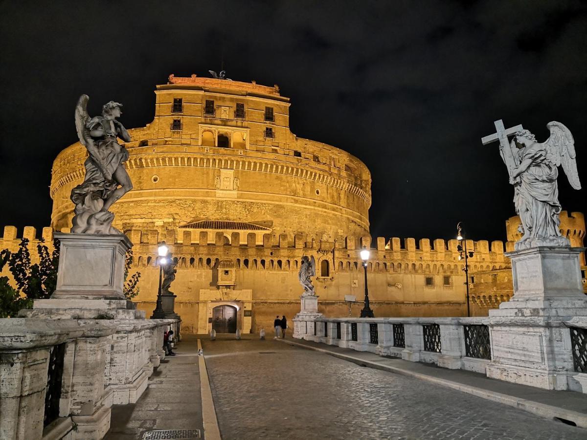 Residenza Dei Banchi Nuovi - Exclusive