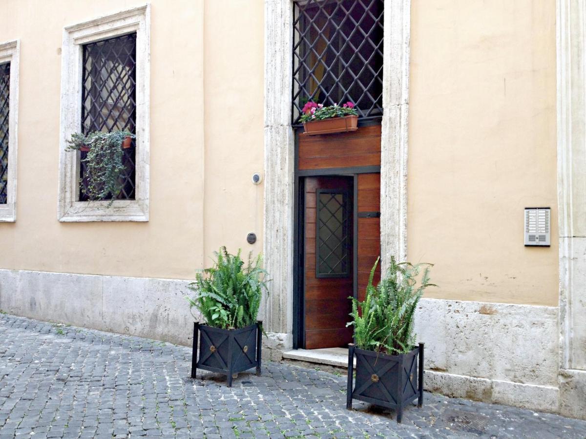 Residenza Dei Banchi Nuovi - Exclusive