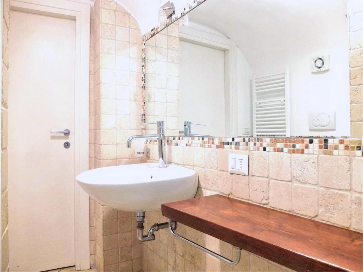 Residenza Dei Banchi Nuovi - Exclusive Apartment